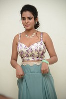 Manasa New Gallery